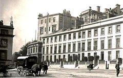 Undercliff-Marina.-1904.
